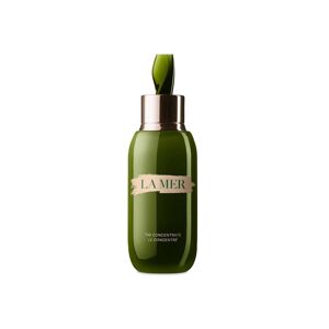 LA MER - La Collezione Idratanti The Concentrate Siero idratante 100 ml unisex