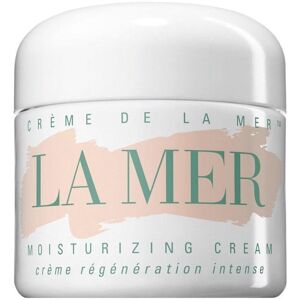 LA MER - La Collezione Idratanti Crème de  Crema giorno 250 ml unisex