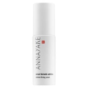 Annayake - Serum Fermeté Extrême Siero antirughe 30 ml unisex