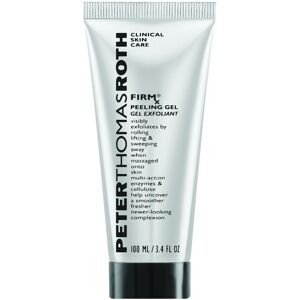 Peter Thomas Roth - FirmX™ Peeling Gel Esfolianti viso 100 ml unisex