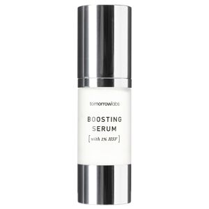 tomorrowlabs - Boosting Serum Siero idratante 30 ml unisex