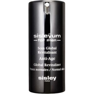 sisley - Sisleÿum for men Crema antirughe 50 ml unisex