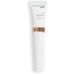 Revolution Skincare - 1% IPC Blemish Skin Hero Siero idratante 15 ml unisex