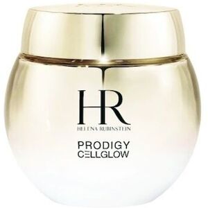 HELENA RUBINSTEIN - Prodigy Cellglow Firming Cream Crema antirughe 50 ml female