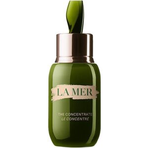 LA MER - La Collezione Idratanti The Concentrate Siero idratante 50 ml unisex