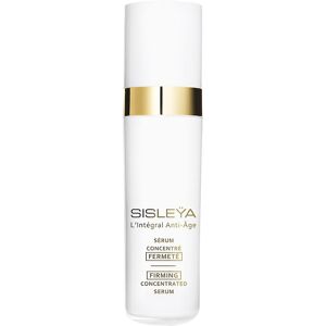 sisley - Sisleÿa L'Intégral Anti-Âge Sisleÿa L'Intégral Anti-Âge Sérum Concentré Fermeté Siero antirughe 30 ml female