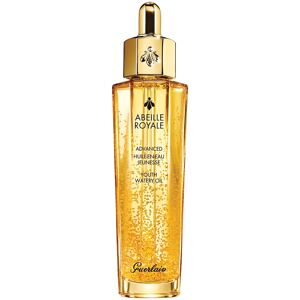 Guerlain - Abeille Royale Advanced Huile-en-Eau Jeunesse Crema antirughe 50 ml unisex