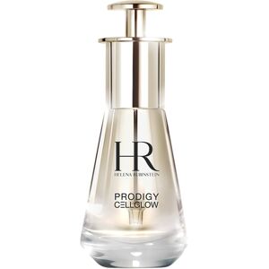 HELENA RUBINSTEIN - Prodigy Cellglow The Ultimate Cellixir Siero antirughe 30 ml unisex