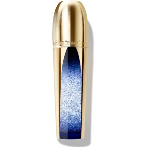 Guerlain - Orchidée Impériale Siero Straordinario a tripla azione rigenerante, tonificante e rimodellante Siero antirughe 30 ml unisex