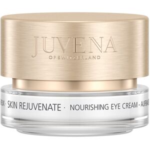 Juvena - Skin Rete Crema alla Melissa per il giorno Crema contorno occhi 15 ml unisex