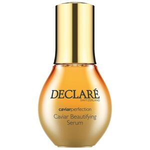 Declaré - Caviar Perfection Caviar Beautifying Serum Siero idratante 50 ml unisex