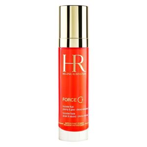 HELENA RUBINSTEIN - Force C Booster Fluid Siero idratante 50 ml female