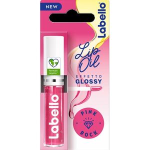 Labello -  LIP OIL Balsamo labbra 5.5 ml female