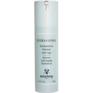 sisley - Hydra-Global Crema antirughe 40 ml unisex