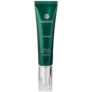 Shangpree - S‧Energy Repair Eye Cream Siero contorno occhi 30 ml unisex