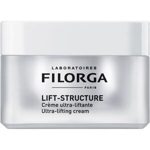 Filorga - Anti-Rilassamento Lift-Structure Crema giorno 50 ml unisex