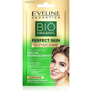 Eveline Comsetics - Perfect Skin Peeling Levigante Esfolianti viso 8 ml unisex