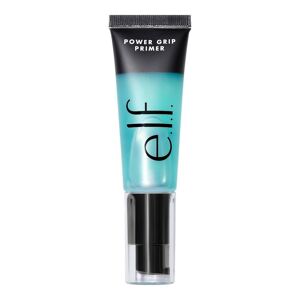 e.l.f. - Power Grip Primer 24 ml Bianco unisex