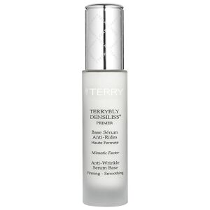 BY TERRY PARIS - Terrybly Densiliss Primer 30 ml unisex