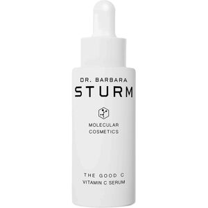 Dr. Barbara Sturm - Il buon siero alla vitamina C Siero vitamina C 30 ml unisex