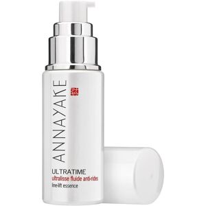 Annayake - Ultratime Line-Lift Essence Siero idratante 30 ml unisex