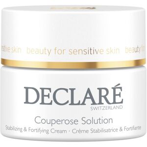 Declaré - Stress Balance Couperose Solution Rosacea 50 ml unisex