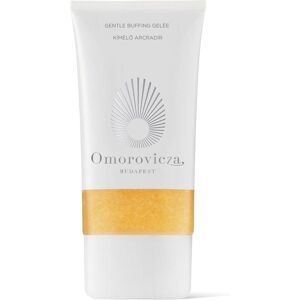 Omorovicza - Gentle Buffing Gelee Gel detergente 150 ml unisex