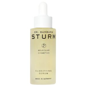 Dr. Barbara Sturm - Clarifying Serum Siero idratante 30 ml unisex