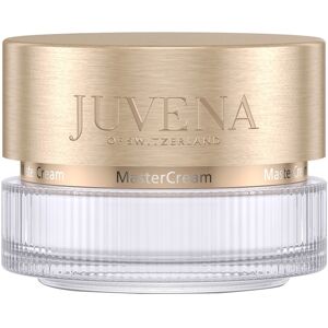 Juvena - Master Care Master Cream Crema antirughe 75 ml unisex