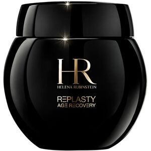 HELENA RUBINSTEIN - Re-Plasty Re-PLASTY AGE RECOVERY NIGHT CREAM Crema antirughe 100 ml female