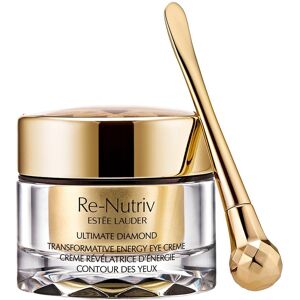 Estée Lauder - Re-Nutriv Crema contorno occhi 15 ml unisex