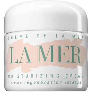 LA MER - La Collezione Idratanti Crème de  Crema giorno 30 ml unisex