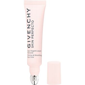 Givenchy - Skin Perfecto Eye Care Crema contorno occhi 15 ml female