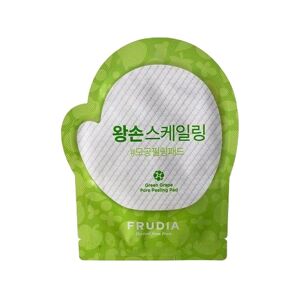 FRUDIA - Greengrape Pore Peeling Pad Guanti esfolianti 3 ml unisex