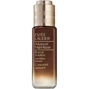 Estée Lauder - Advanced Night Repair Rescue Solution Siero luminoso 20 ml unisex