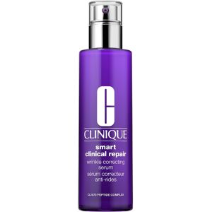 Clinique -  Smart Clinical Repair™ Wrinkle Correcting Serum Siero antirughe 75 ml unisex