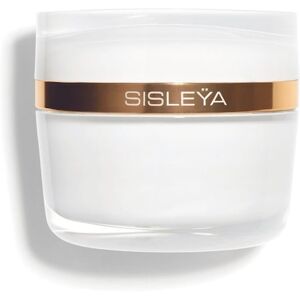 sisley - Sisleÿa L'Intégral Anti-Âge Crème Gel Frais Crema antirughe 50 ml unisex