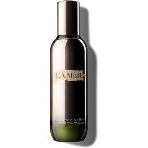 LA MER - La Collezione Idratanti The Concentrate Siero idratante 75 ml unisex