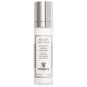 sisley - All Day All Year Crema giorno 50 g unisex