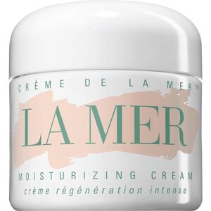 LA MER - La Collezione Idratanti Crème de  Crema giorno 100 ml unisex