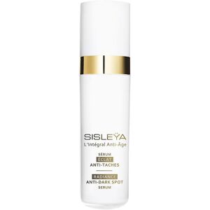 sisley - Sisleÿa L'Intégral Anti-Âge Sisleÿa L'Intégral Anti-Âge Sérum Éclat Anti-Taches Siero antirughe 30 ml unisex