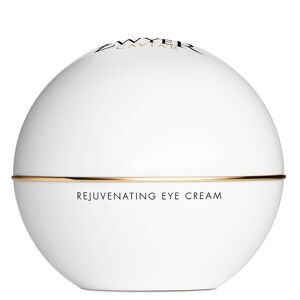 ZWYER CAVIAR - REJUVENATING EYE CREAM Crema contorno occhi 20 ml female