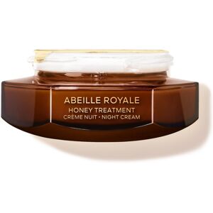 Guerlain - Abeille Royale Honey Treatment Night Cream Crema viso 50 ml unisex