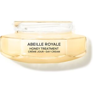 Guerlain - Abeille Royale Honey Treatment Day Cream Crema viso 50 ml unisex