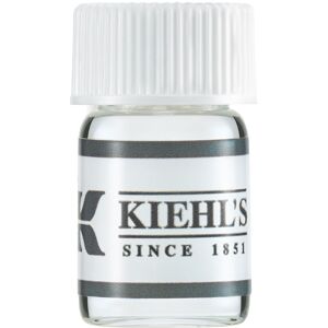 Kiehl's - Clearly Corrective Accelerated Clarity Renewing Ampoules (28 X 1 Ml) Fiale per il viso 28 ml female