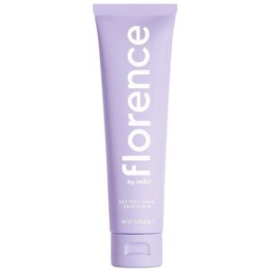 florence by mills - Get That Grime Face Scrub Esfolianti viso 100 ml unisex