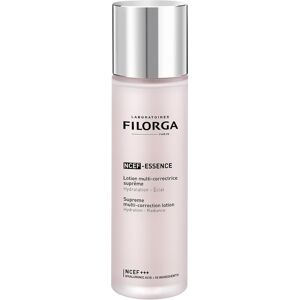 filorga - rigenerazione suprema ncef-essence crema viso 150 ml unisex