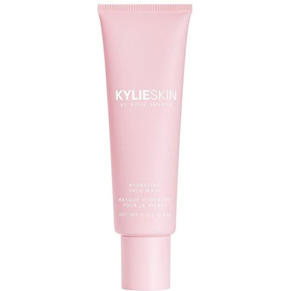 kylie skin - hydrating face mask maschera idratante 85 g unisex