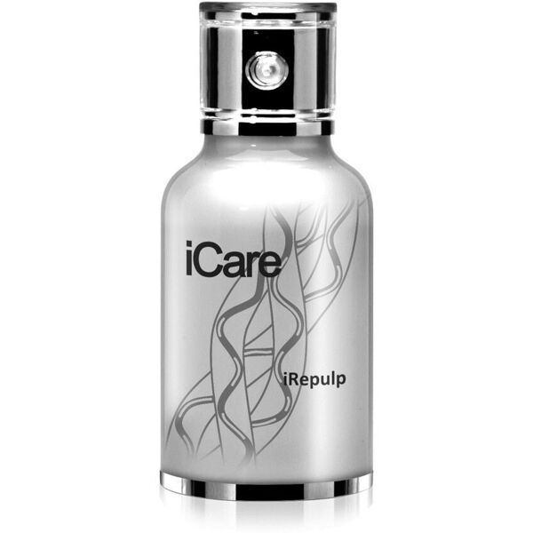 icare milano - irepulp crema antirughe 50 ml female