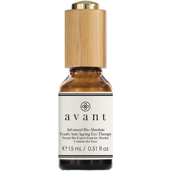 avant skincare - advanced bio absolute youth eye therapy siero contorno occhi 15 ml unisex